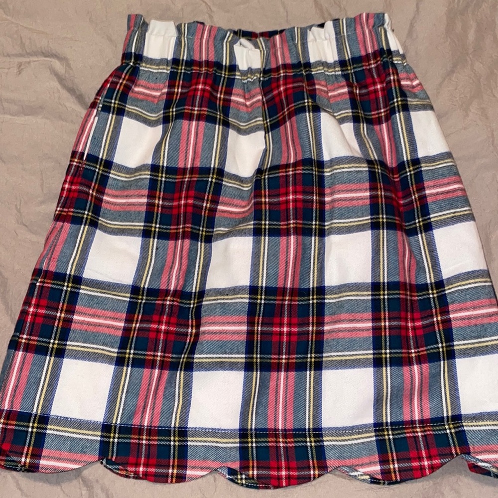 Lauren James - Size small - New with tags